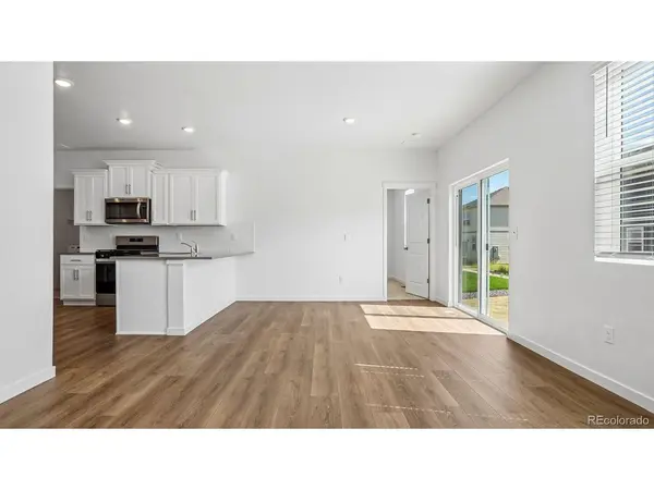 1404 Uphill, Lochbuie, CO 80603