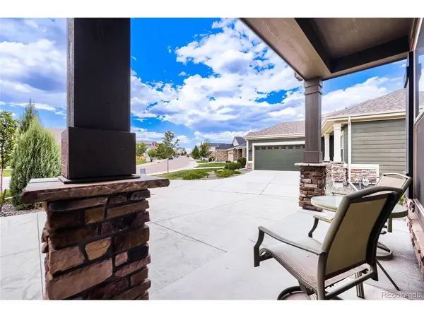 12678 Ulster, Thornton, CO 80602