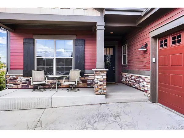 12678 Ulster, Thornton, CO 80602