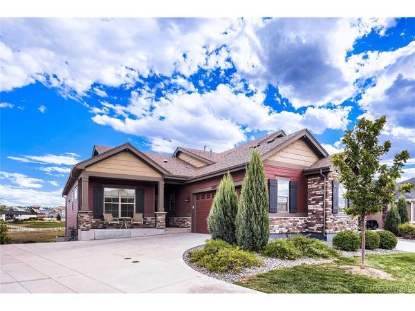 12678 Ulster, Thornton, CO 80602
