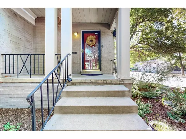 4507 E 7th, Denver, CO 80220
