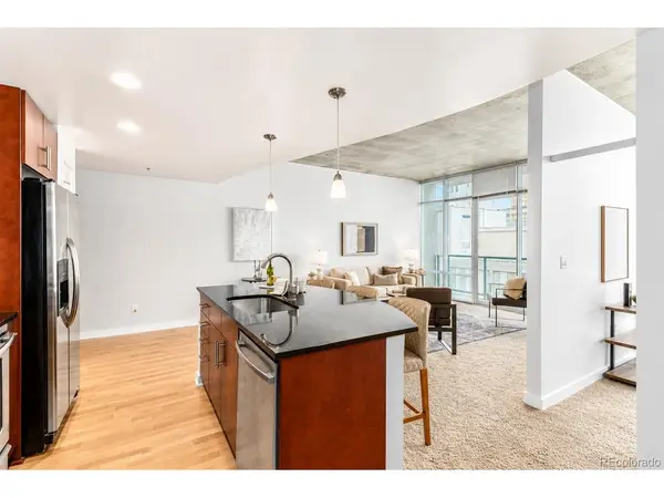 891 14th #1707, Denver, CO 80202