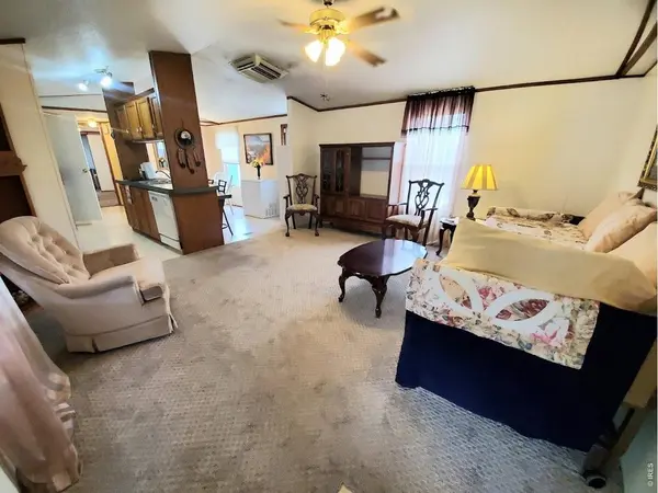 221 W 57th #37A, Loveland, CO 80538