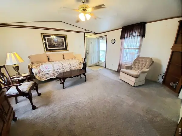 221 W 57th #37A, Loveland, CO 80538