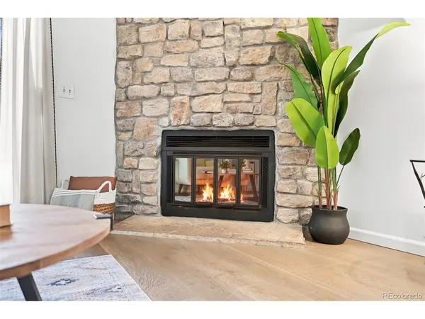 326 Wright #326-101, Denver, CO 80228