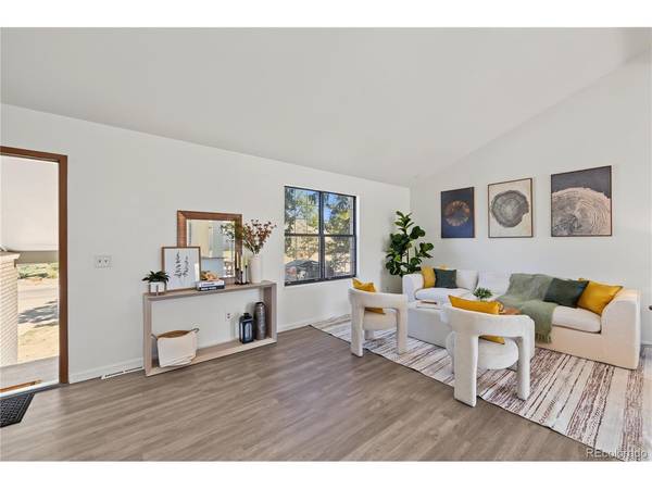 4586 S Fraser, Aurora, CO 80015