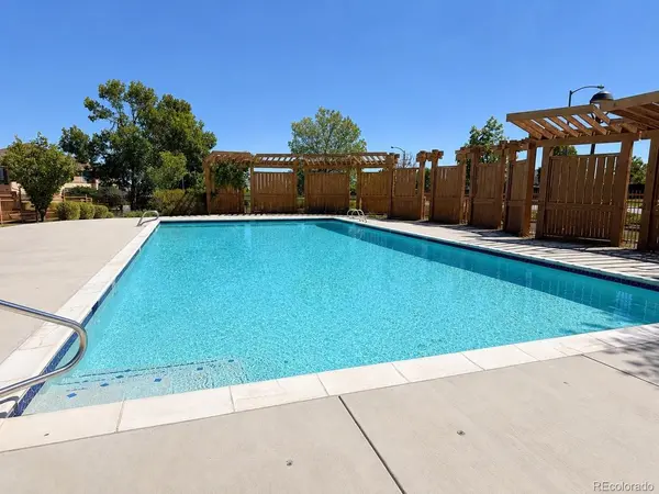 807 E 98th #306, Thornton, CO 80229