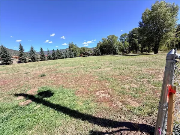 71 Rivercrest, South Fork, CO 81154