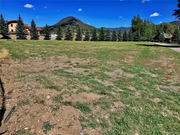 71 Rivercrest, South Fork, CO 81154