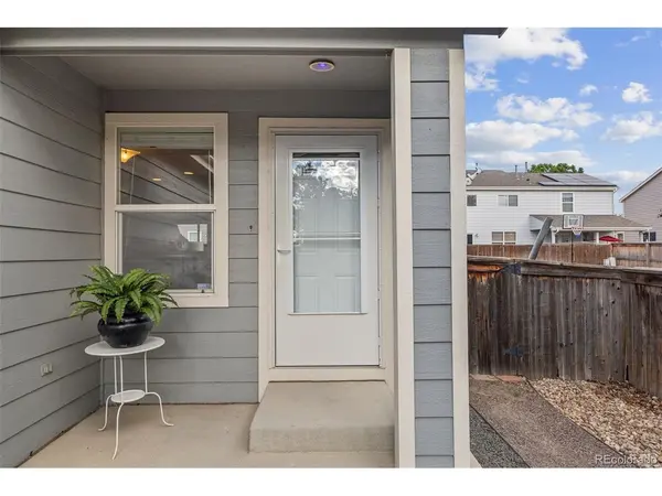 762 Mockingbird, Brighton, CO 80601