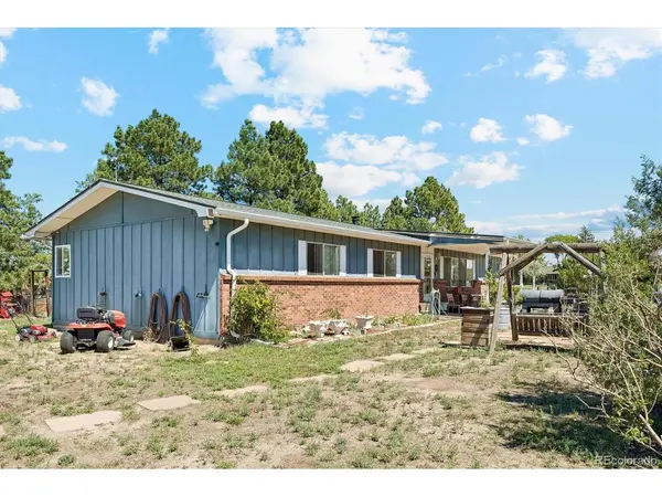 1015 Odessa, Aurora, CO 80018