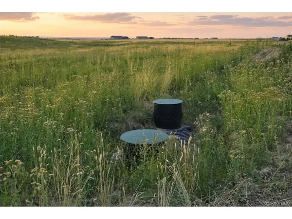 57950 E Harvard, Strasburg, CO 80136