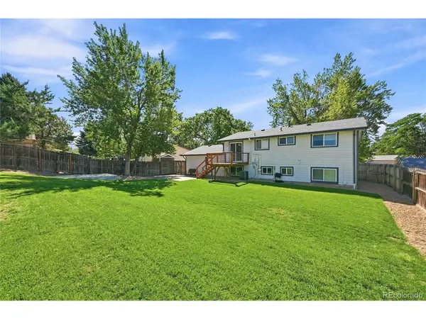 528 Apollo, Lone Tree, CO 80124
