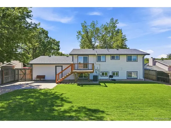 528 Apollo, Lone Tree, CO 80124