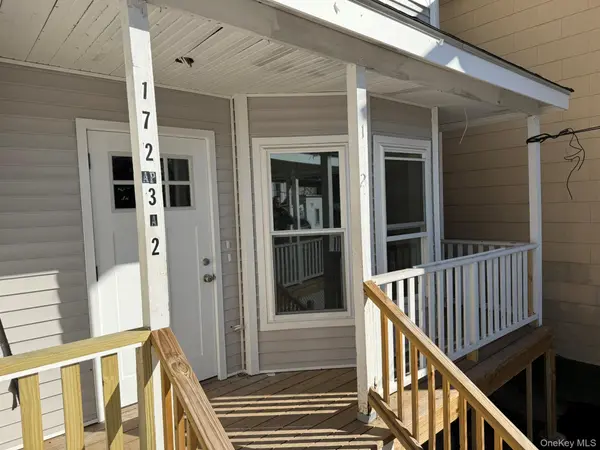 172 Front ST #172, Port Jervis, NY 12771