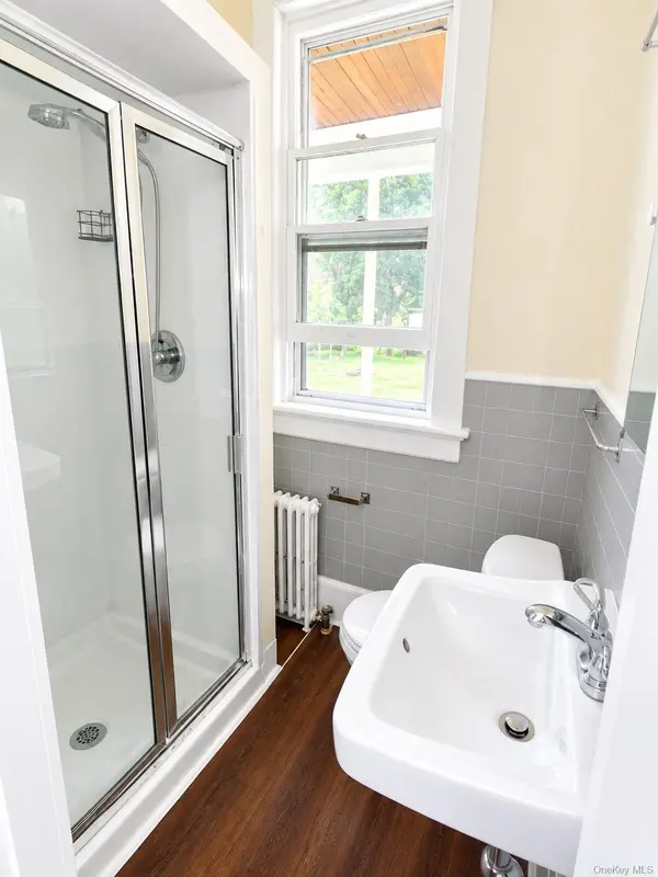 33 Virginia, Poughkeepsie, NY 12601