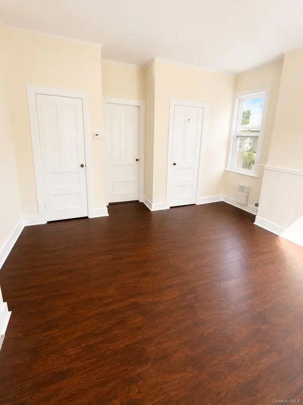 33 Virginia, Poughkeepsie, NY 12601