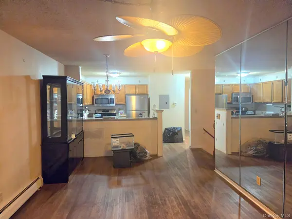 1988 Vyse AVE #Apt 2, Bronx, NY 10460