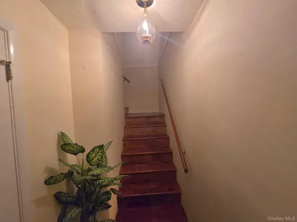 1988 Vyse AVE #Apt 2, Bronx, NY 10460