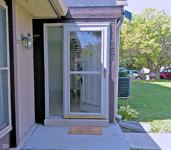6456 Lupine TER, Indianapolis, IN 46224