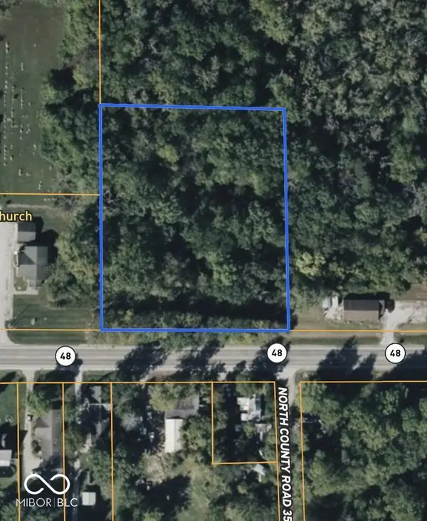 0 E State Road 48, Shelburn, IN 47879