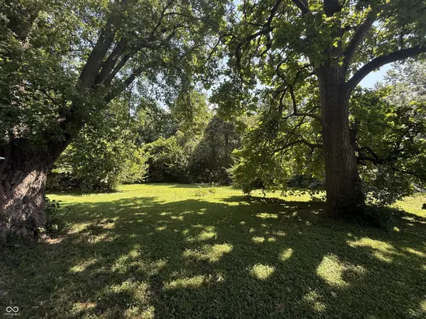 4817 Kollman RD, Indianapolis, IN 46241