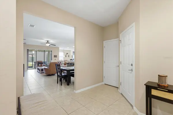 4703 69TH ST E, Bradenton, FL 34203