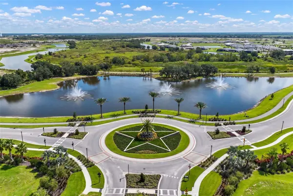 18122 BEACH RANCH, Lakewood Ranch, FL 34211