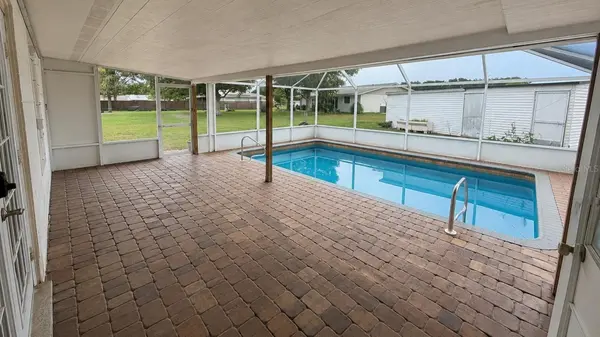 29142 OAT ST, Punta Gorda, FL 33982