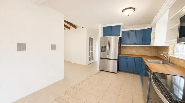 29142 OAT ST, Punta Gorda, FL 33982