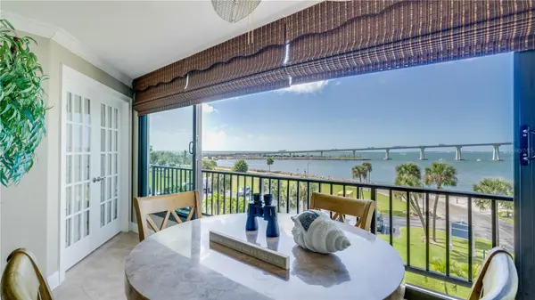 15010 PUNTA RASSA RD #301, Fort Myers, FL 33908