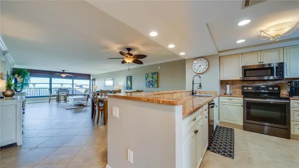 15010 PUNTA RASSA RD #301, Fort Myers, FL 33908