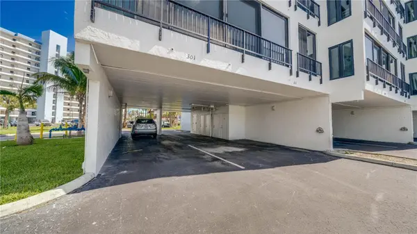 15010 PUNTA RASSA RD #301, Fort Myers, FL 33908