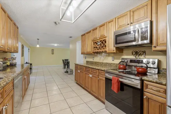 10 BLACKBURN PL, Palm Coast, FL 32137