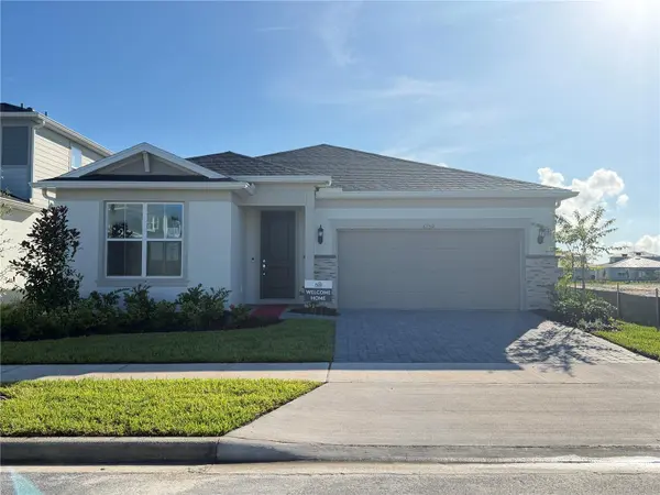 6759 WILLOW VIEW AVE, Orlando, FL 32829