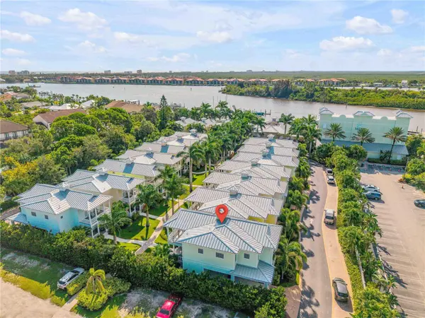 6 OLD FEGER DR, New Smyrna Beach, FL 32169