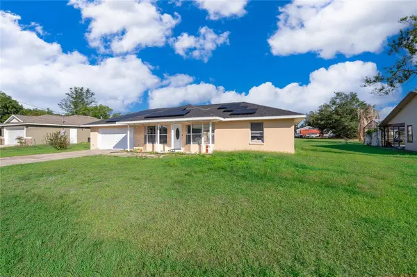 14 CEDAR TRACE TER, Ocala, FL 34472