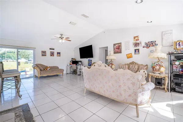 14 CEDAR TRACE TER, Ocala, FL 34472