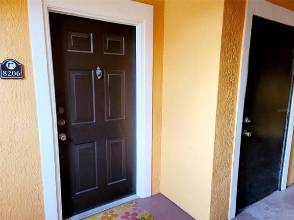 5475 VINELAND RD #206, Orlando, FL 32835