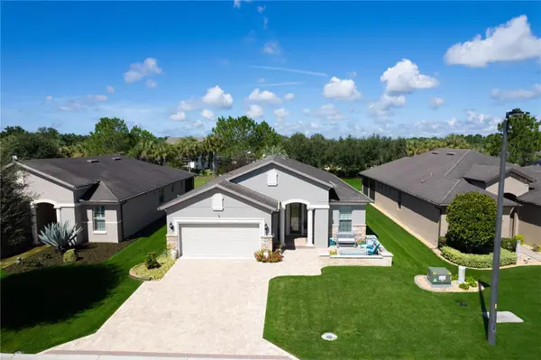9427 SW 70TH LOOP, Ocala, FL 34481