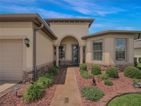 9527 SW 70TH LOOP, Ocala, FL 34481