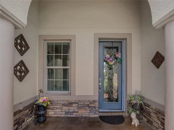 9527 SW 70TH LOOP, Ocala, FL 34481