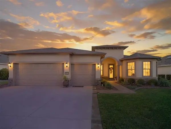 9527 SW 70TH LOOP, Ocala, FL 34481