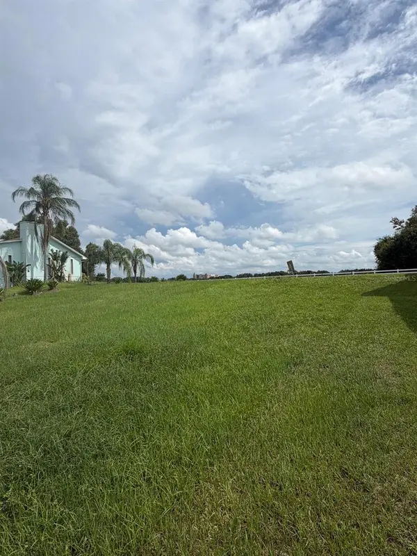 EDGEWOOD RANCH RD, Orlando, FL 32835