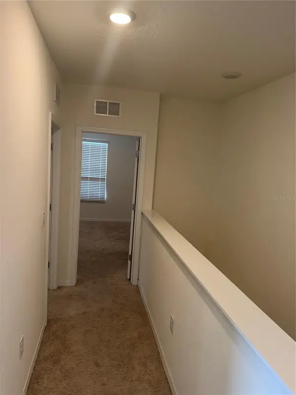 397 FELTRIM RESERVE BLVD, Davenport, FL 33837