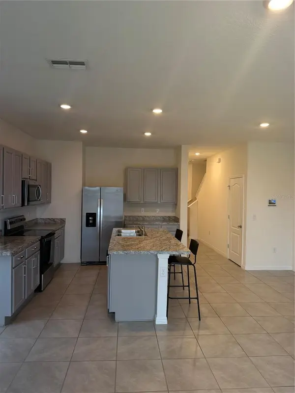 397 FELTRIM RESERVE BLVD, Davenport, FL 33837