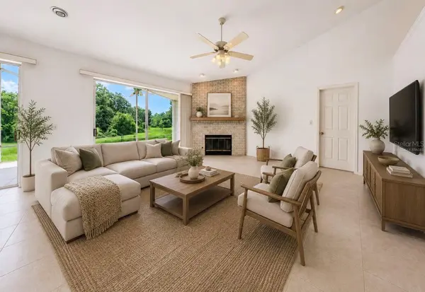 4730 PORTOBELLO CIR, Valrico, FL 33596