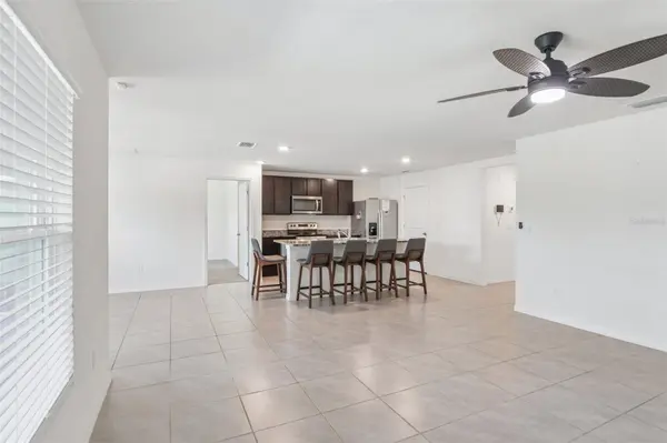 36945 GOFFAUX LOOP, Zephyrhills, FL 33541