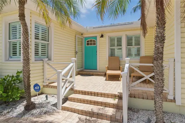 110 DEVON DR, Clearwater, FL 33767