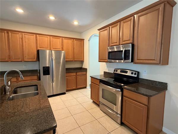 3595 PRESCOTT LOOP, Lakeland, FL 33810
